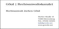 f 14-links_Götzl-Rechtsanwalt